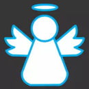 Soothing Meditation Music APK
