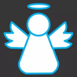 Soothing Meditation Music