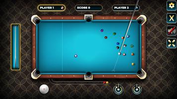 9 Ball Pool capture d'écran 3