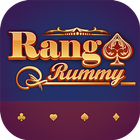 RangRummy icon