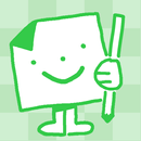 Scribble Chat-APK