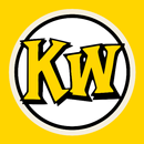 Kennywood APK