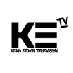 KENN EDWIN TV