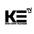 KENN EDWIN TV icône