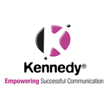 Kennedy - Learn English Online