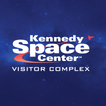 Centre Spatial Kennedy