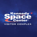 Kennedy Space Center Guide APK