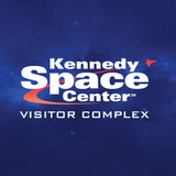 Kennedy Space Center Guide أيقونة