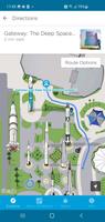 Kennedy Space Center Guide ภาพหน้าจอ 2