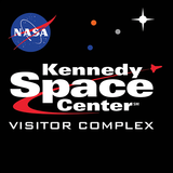 Kennedy Space Center ikona