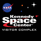 Kennedy Space Center icono