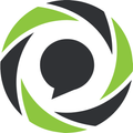 KENNEKT - Client Messenger