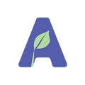 Agasar Connect