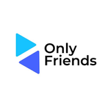 OnlyFriends - Make New Friends