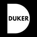 Duker - Viajar seguro APK