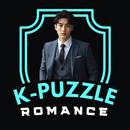 Puzzle de kdramas 2026 APK