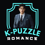 K-Puzzle Romance