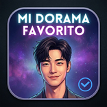 Mi Dorama Favorito Oficial