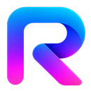 Rinkon: Escribe y Conecta APK
