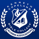 KCBC Alumni Association App APK