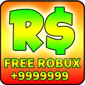 How To Get Free Robux Free Robux Tips For Android Apk Download - à¸”à¸²à¸§à¸™à¹‚à¸«à¸¥à¸” get free robux tips get robux free 2k19 apk6