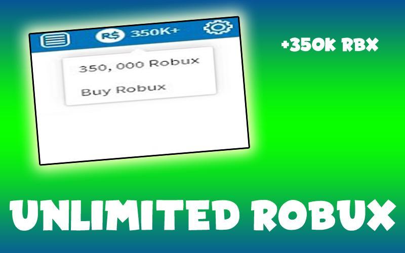 Free 350 Robux