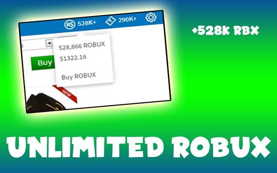 Download Tips To Get Free Robux 2019 Apk For Android Latest Version - get robux 2019