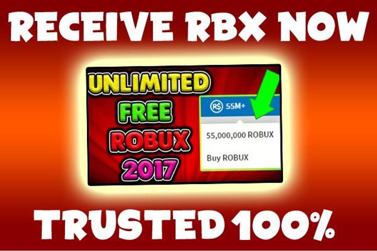 Free Robux New Tips To Earn Get Robux 2019 Pour Android