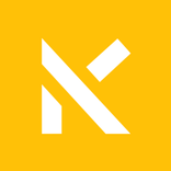 K-Splitter - The Bill Splitter