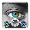Eye Color Changer icon