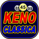 Keno Kingdom: Classic Fun APK