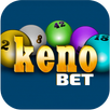 Keno Bet APK
