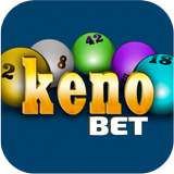 Keno Bet