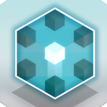 Gravity Block: 3D Puzzle Game