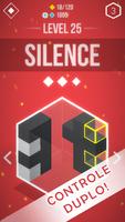 Gravity Block imagem de tela 2