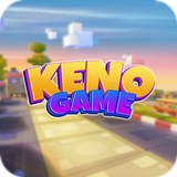 Keno Adventure