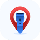 FADE - Find local barbers APK