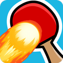 Ping Pong World APK