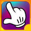 Tapicon - 4 seconds APK