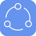 App Sharer