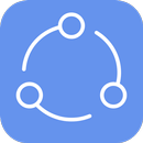 App Sharer APK