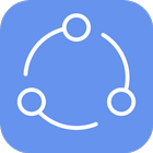 App Sharer-icoon
