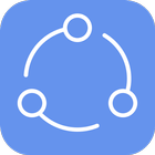 App Sharer icon