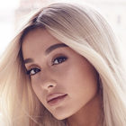 Ariana Grande News App icône