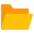 File Manager