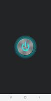 Flashlight captura de pantalla 1