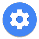 Settings Launcher APK