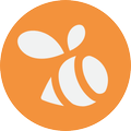 Social Bee - Less data
