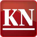 Kenosha News APK