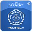 J Student Polinela